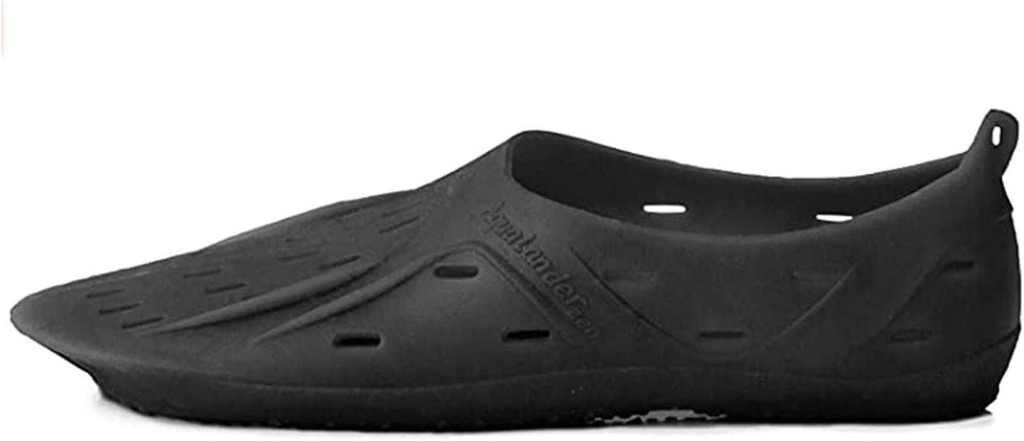 Men's Aqualander Zen Black